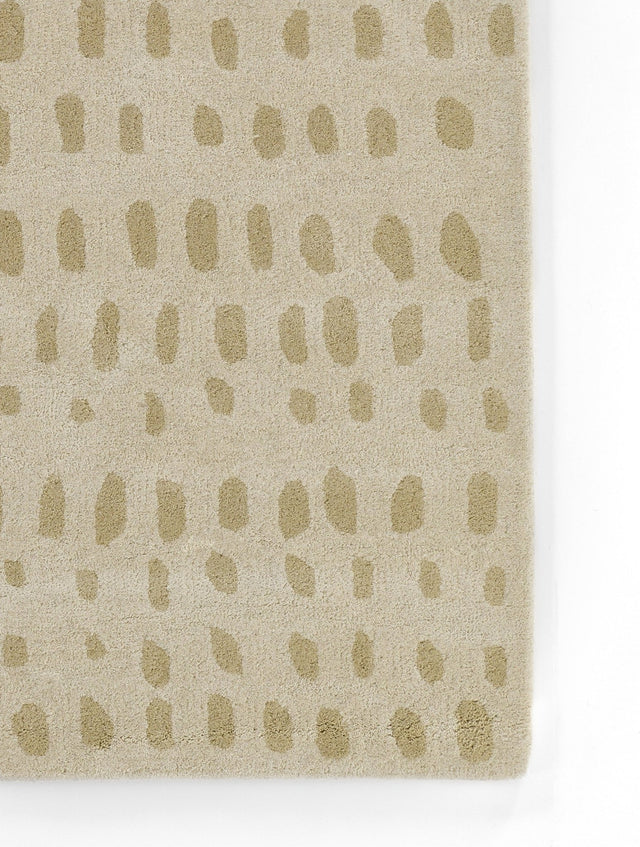Momeni Novogratz Delmar Del11 Beige Rug - Momeni - delmadel11bge2380