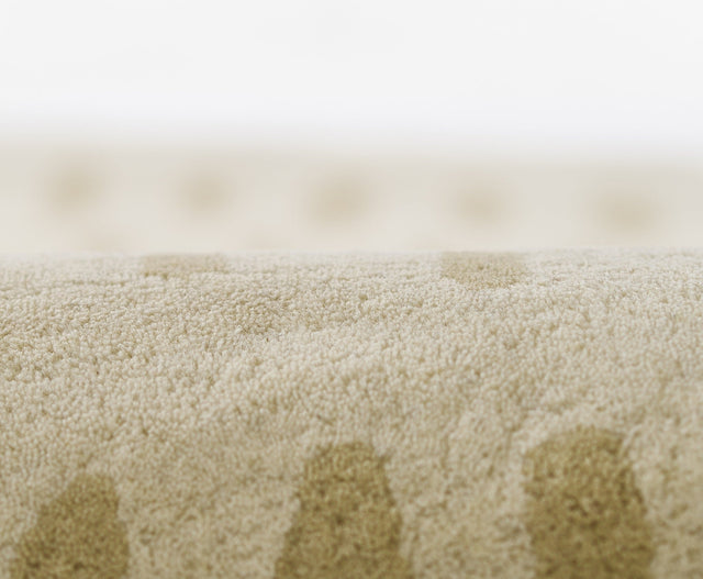 Momeni Novogratz Delmar Del11 Beige Rug - Momeni - delmadel11bge2380