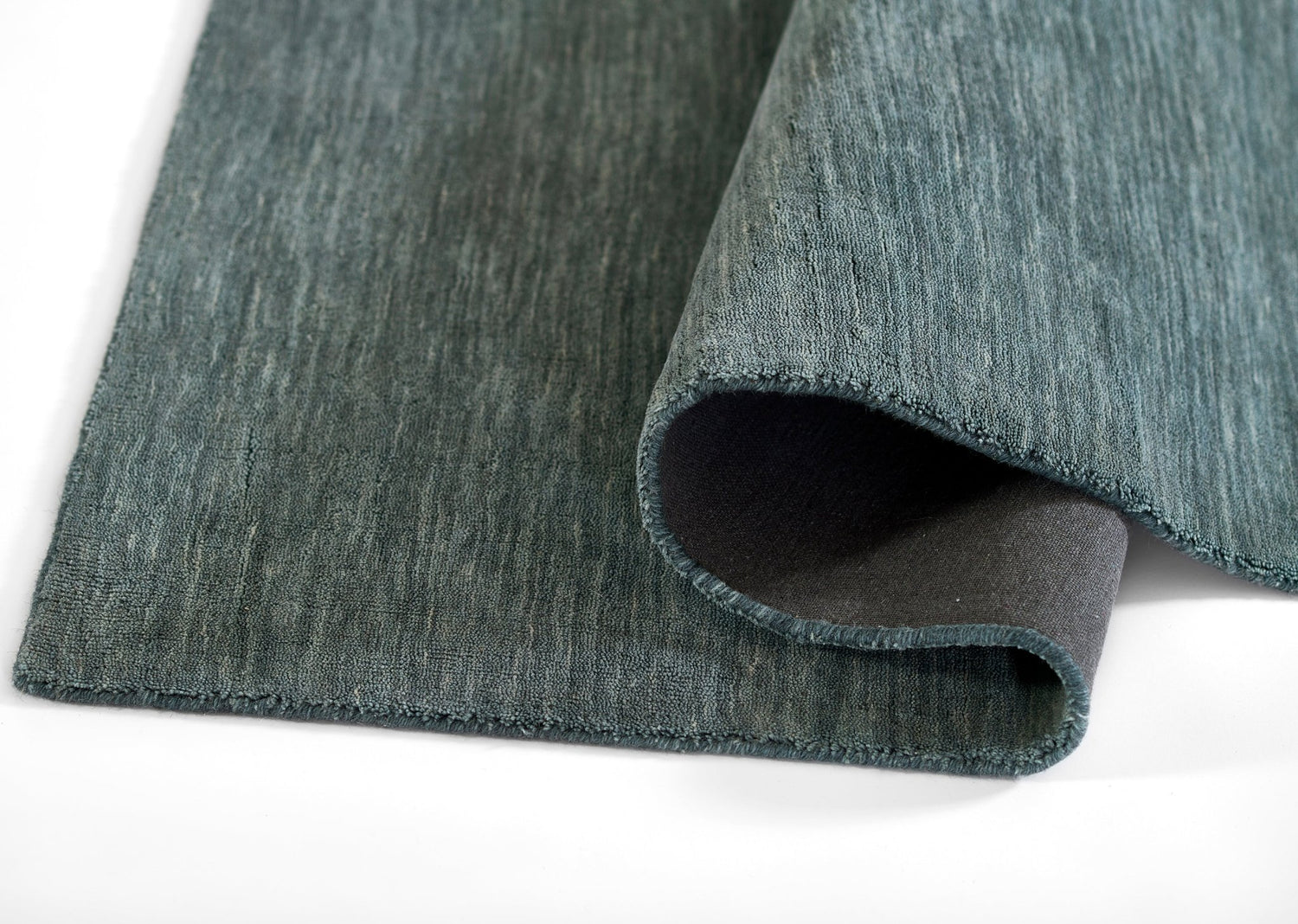 Momeni Novogratz Iris Ir - 01 Blue Rug - Momeni - iris0ir - 01blu2380