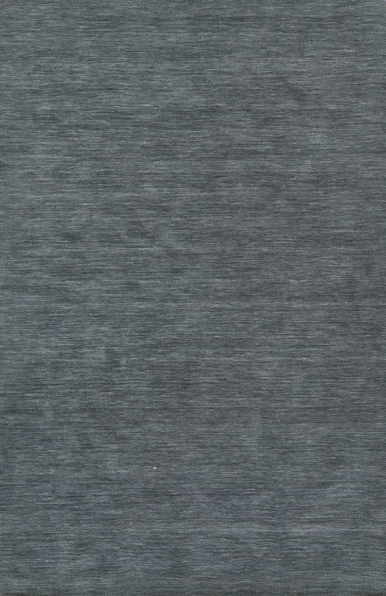 Momeni Novogratz Iris Ir - 01 Blue Rug - Momeni - iris0ir - 01blu5080