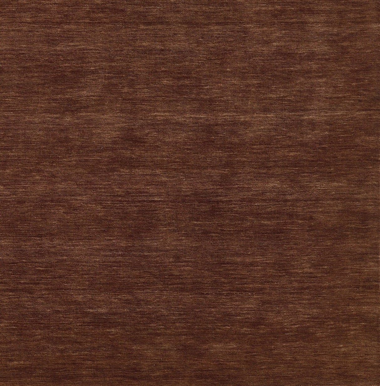 Momeni Novogratz Iris Ir - 01 Copper Rug - Momeni - iris0ir - 01cop2380
