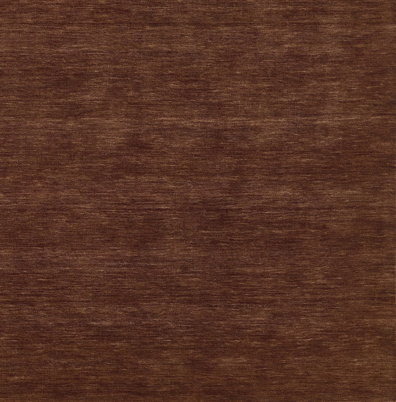 Momeni Novogratz Iris Ir - 01 Copper Rug - Momeni - iris0ir - 01cop2380