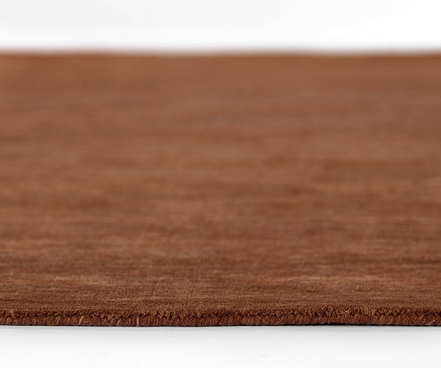 Momeni Novogratz Iris Ir - 01 Copper Rug - Momeni - iris0ir - 01cop2380