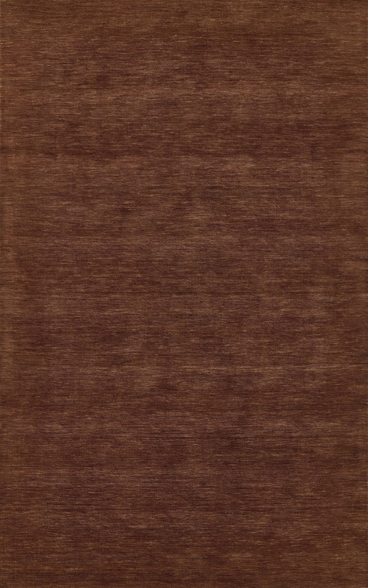 Momeni Novogratz Iris Ir - 01 Copper Rug - Momeni - iris0ir - 01cop5080