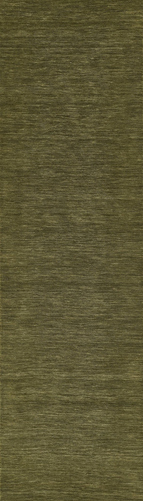 Momeni Novogratz Iris Ir - 01 Green Rug - Momeni - iris0ir - 01grn2380