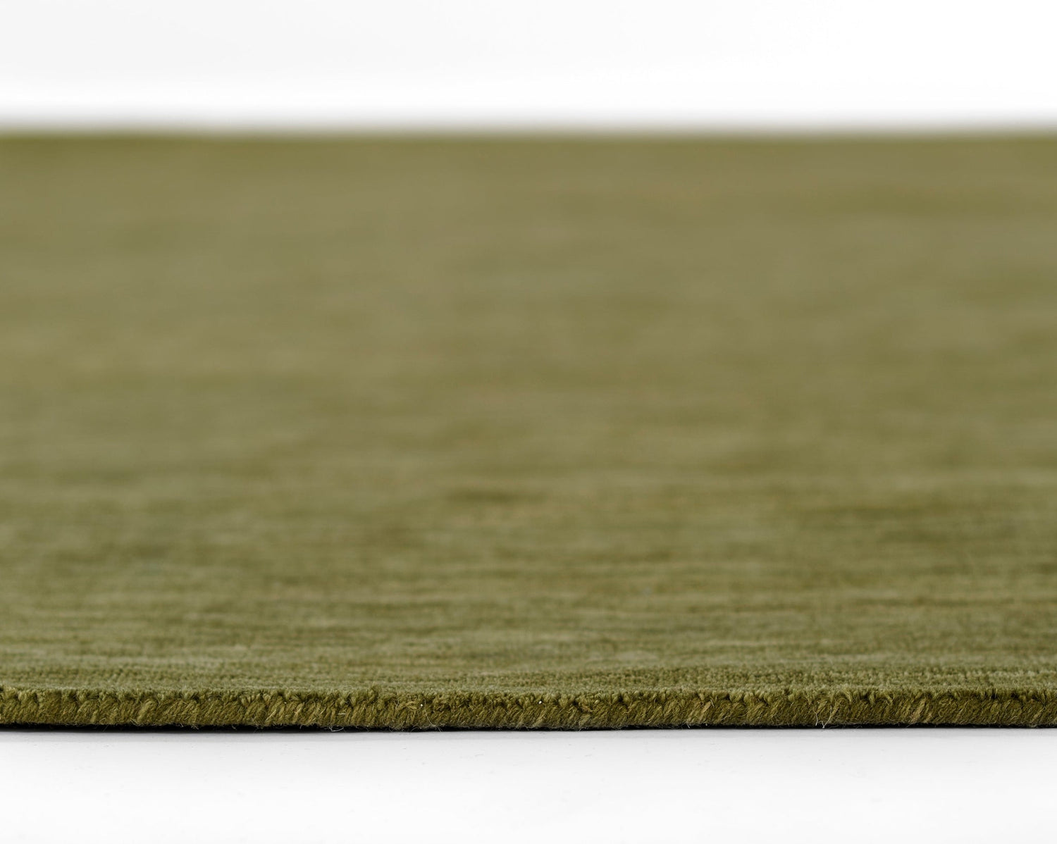 Momeni Novogratz Iris Ir - 01 Green Rug - Momeni - iris0ir - 01grn2380