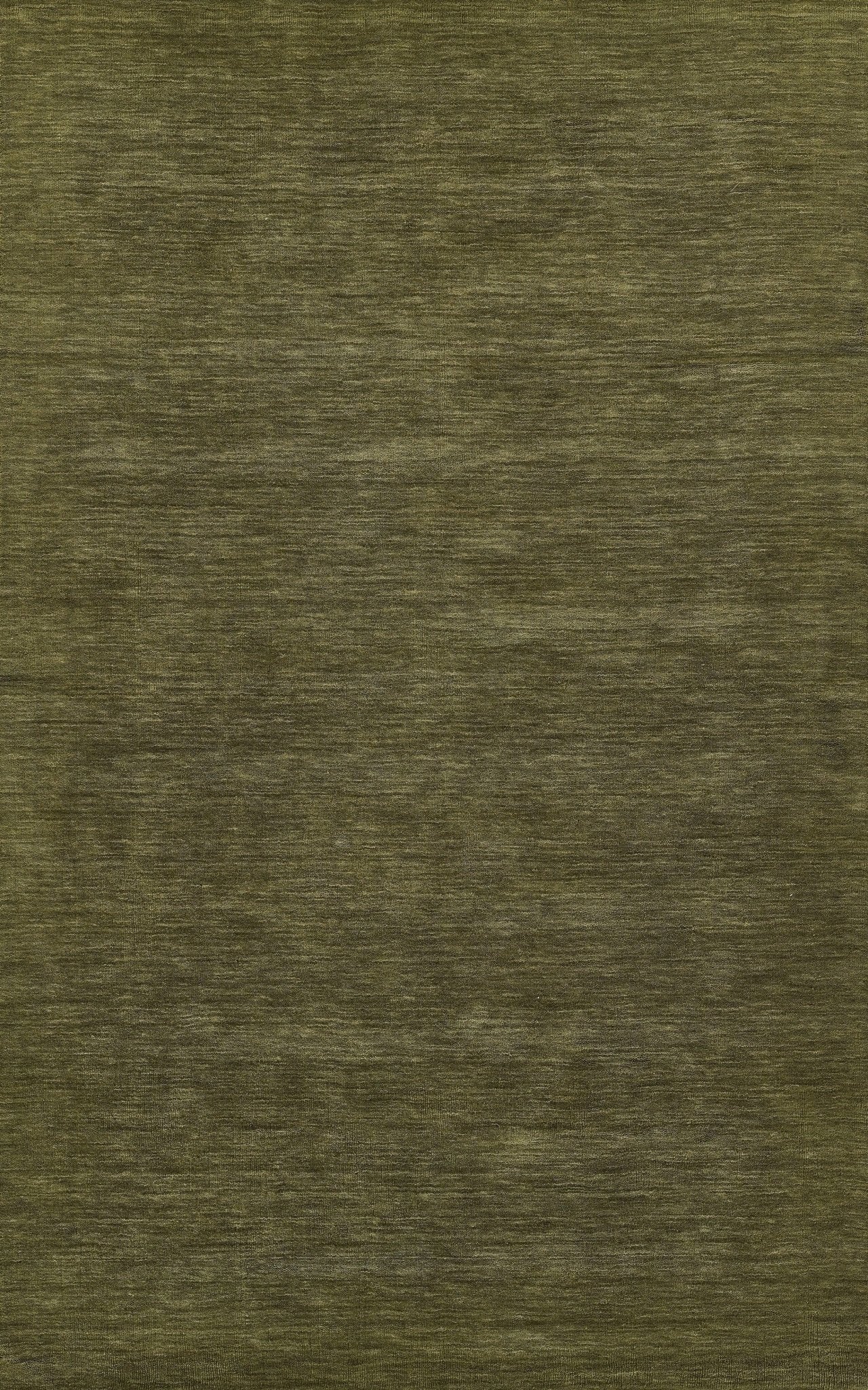 Momeni Novogratz Iris Ir - 01 Green Rug - Momeni - iris0ir - 01grn5080