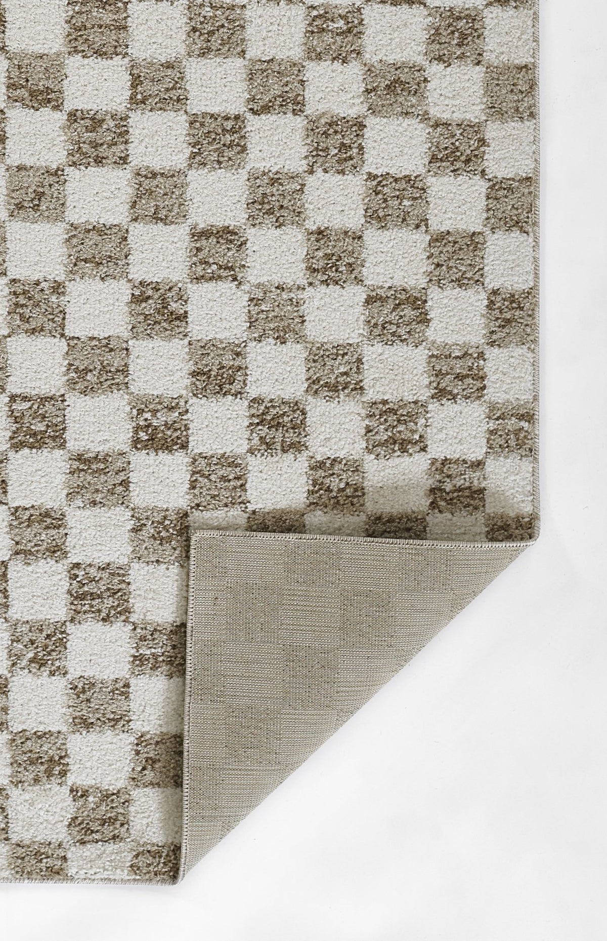 Momeni Novogratz Kaia Kai - 1 Beige Rug - Momeni - kaia0kai - 1bge5370