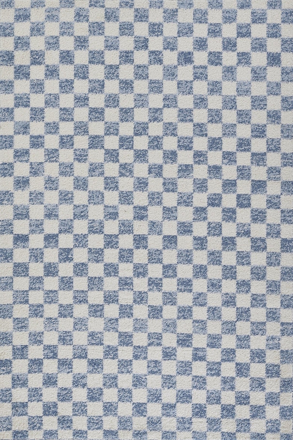 Momeni Novogratz Kaia Kai - 1 Blue Rug - Momeni - kaia0kai - 1blu5370