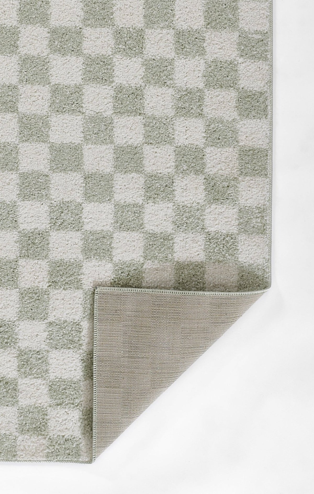 Momeni Novogratz Kaia Kai - 1 Green Rug - Momeni - kaia0kai - 1grn5370