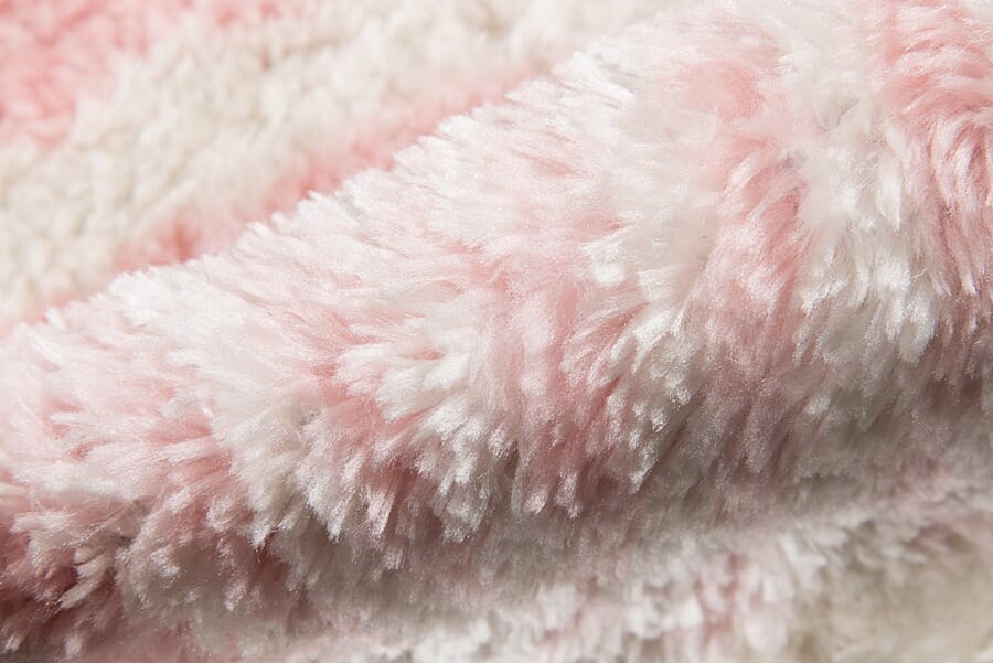 Momeni Novogratz Kalahari Domesticated Kal - 1 Pink Rugs - Momeni - kalahkal - 1pnk3656