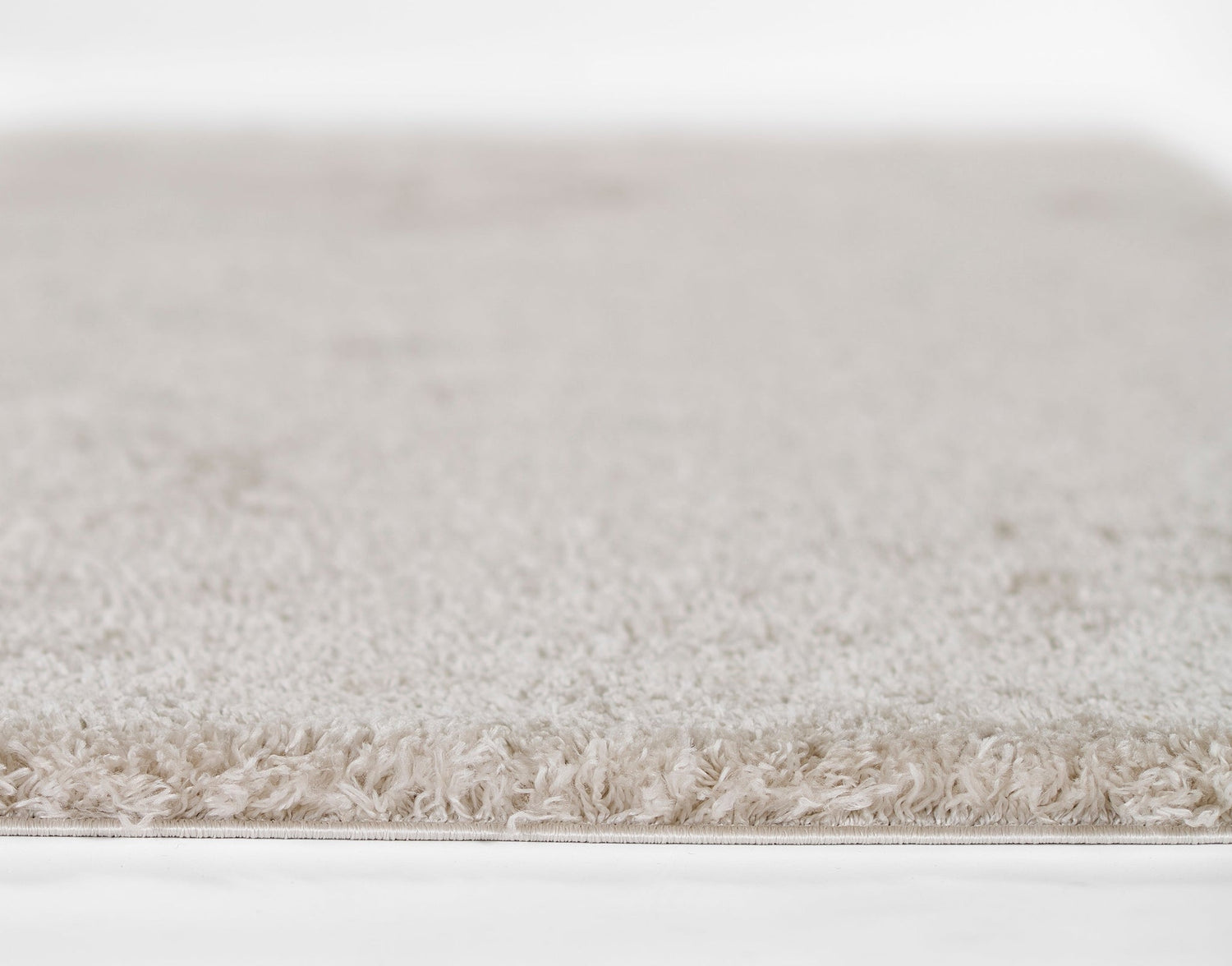 Momeni Novogratz Nola Shag Ns - 01 Mocha Rug - Momeni - nshagns - 01moc5370