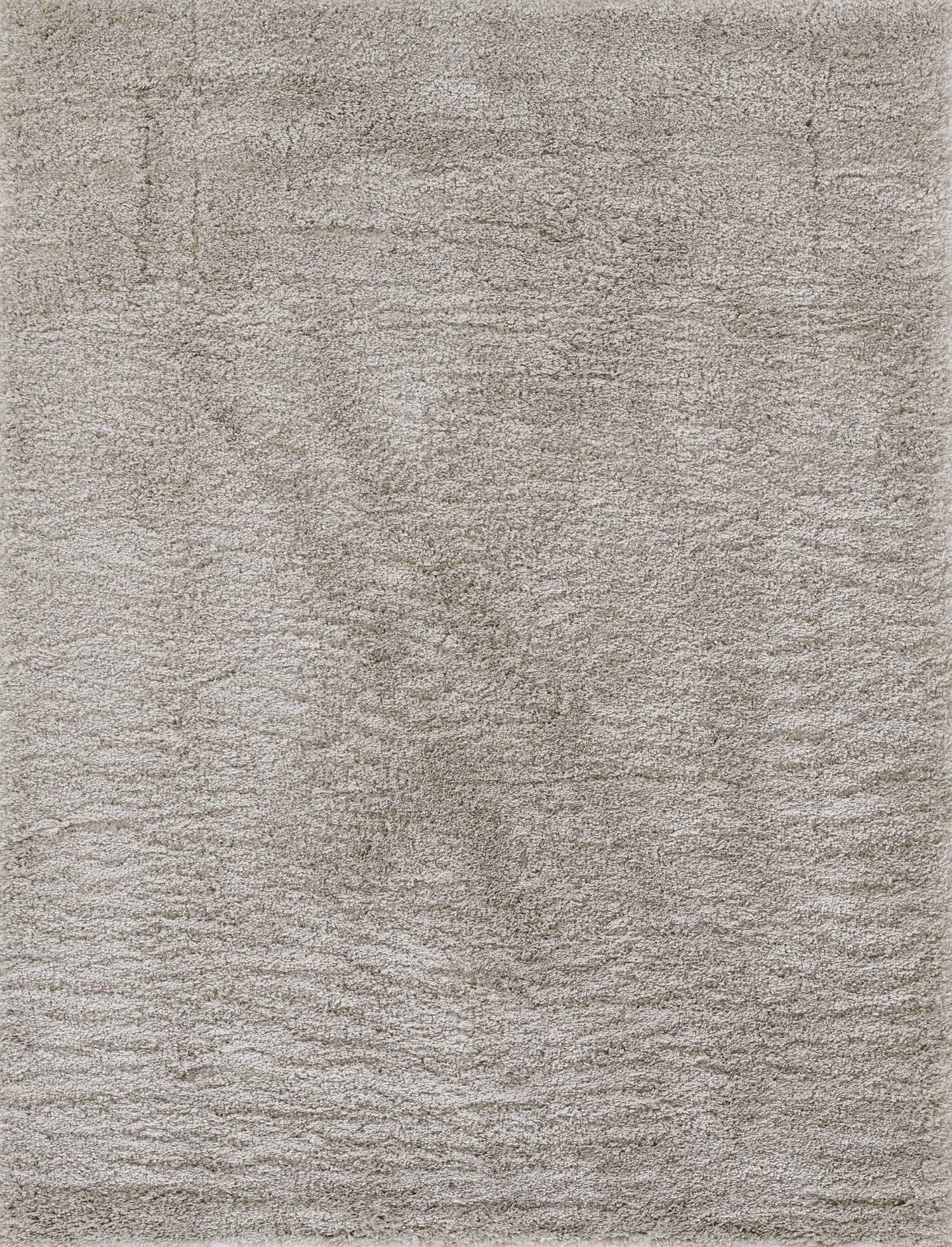 Momeni Novogratz Nola Shag Ns - 01 Mocha Rug - Momeni - nshagns - 01moc5370