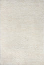 Momeni Novogratz Nola Shag Ns - 01 White Rug - Momeni - nshagns - 01wht5370