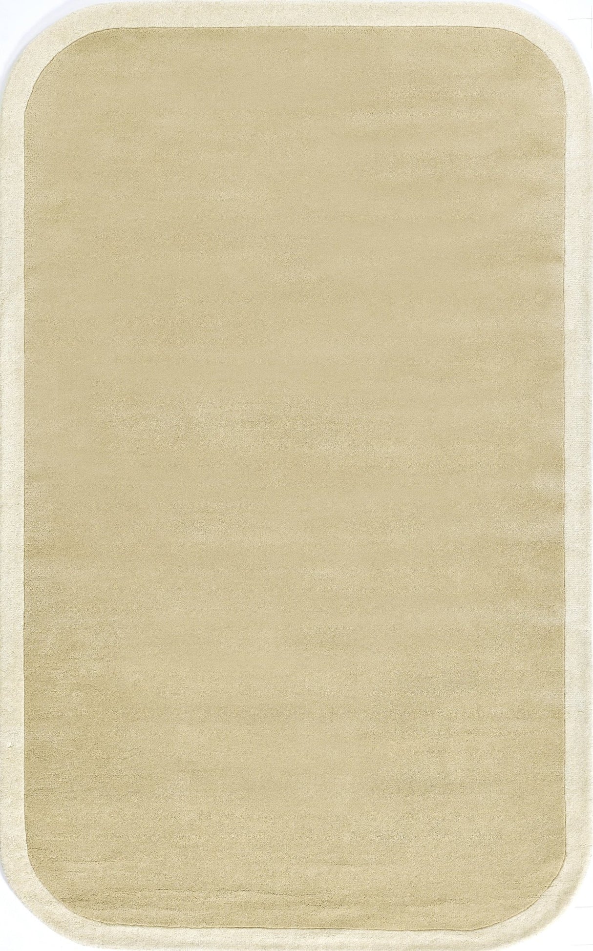 Momeni Novogratz Tallulah Tal - 1 Beige Rug - Momeni - tallutal - 1bge2040