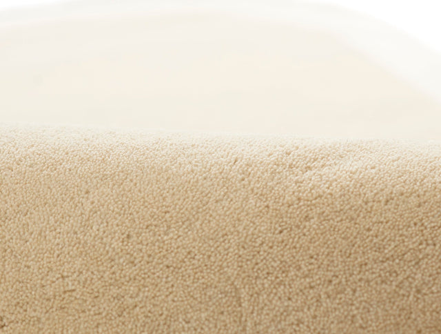 Momeni Novogratz Tallulah Tal - 1 Beige Rug - Momeni - tallutal - 1bge2040