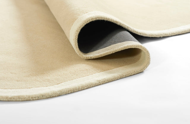 Momeni Novogratz Tallulah Tal - 1 Beige Rug - Momeni - tallutal - 1bge2040