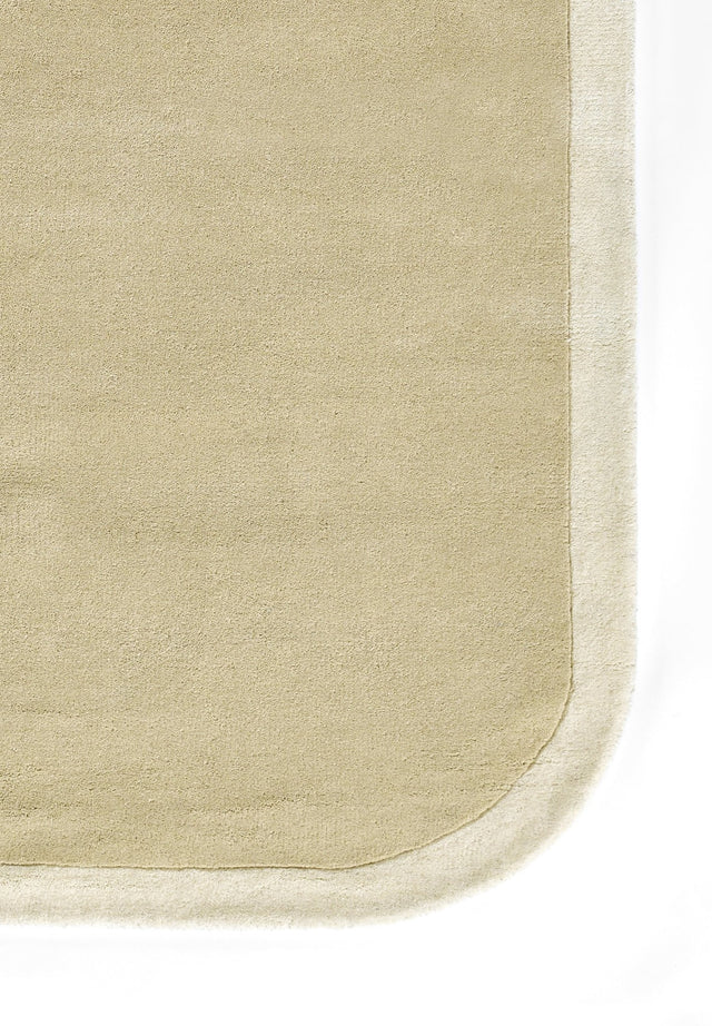 Momeni Novogratz Tallulah Tal - 1 Beige Rug - Momeni - tallutal - 1bge2040