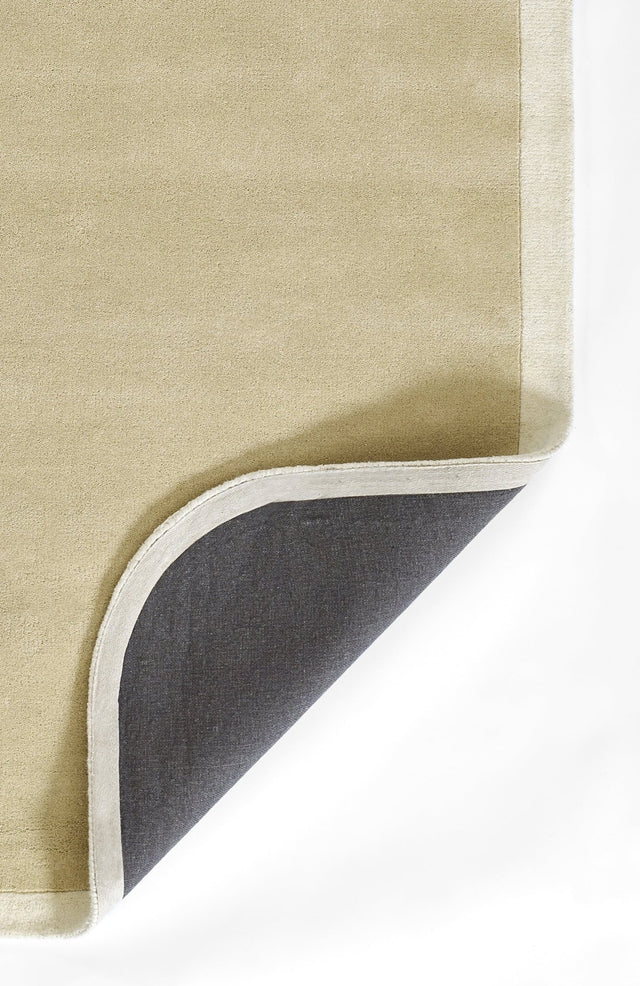 Momeni Novogratz Tallulah Tal - 1 Beige Rug - Momeni - tallutal - 1bge2040