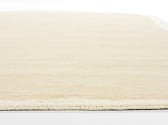 Momeni Novogratz Tallulah Tal - 1 Beige Rug - Momeni - tallutal - 1bge2040