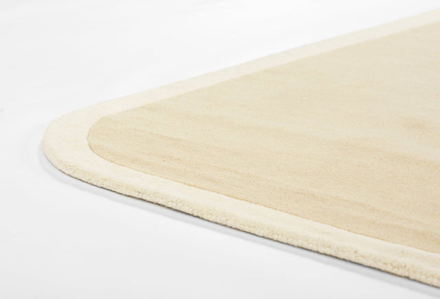 Momeni Novogratz Tallulah Tal - 1 Beige Rug - Momeni - tallutal - 1bge2040