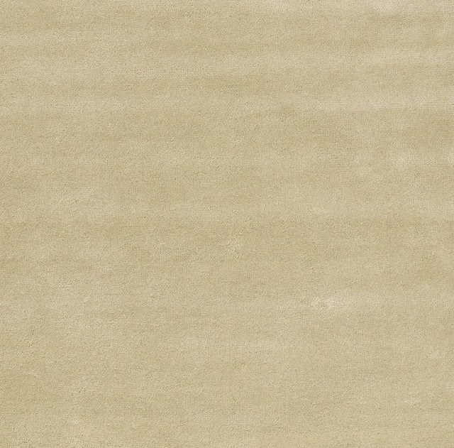 Momeni Novogratz Tallulah Tal - 1 Beige Rug - Momeni - tallutal - 1bge2040