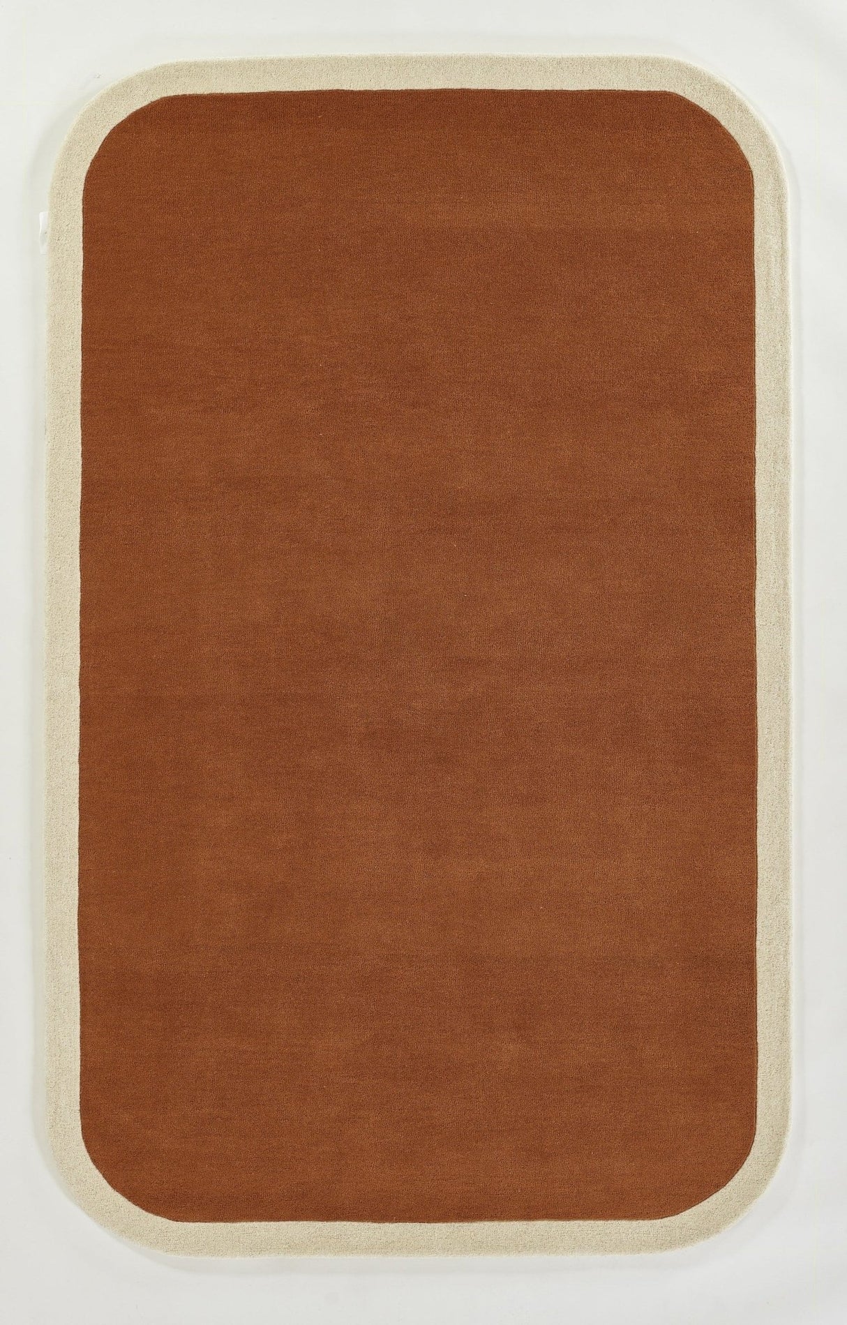 Momeni Novogratz Tallulah Tal - 1 Copper Rug - Momeni - tallutal - 1cop2040