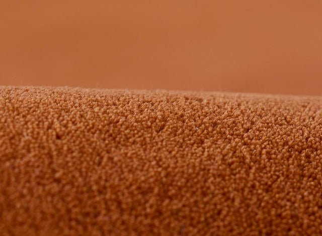 Momeni Novogratz Tallulah Tal - 1 Copper Rug - Momeni - tallutal - 1cop2040