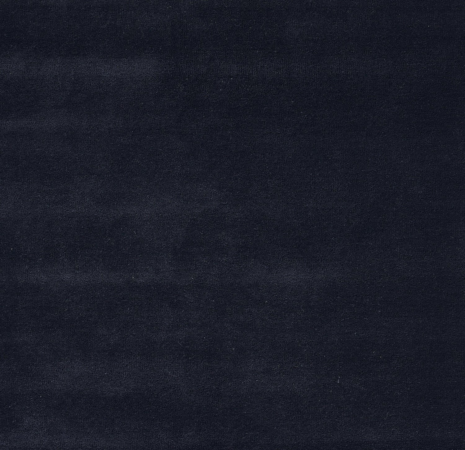 Momeni Novogratz Tallulah Tal - 1 Navy Rug - Momeni - tallutal - 1nvy2040