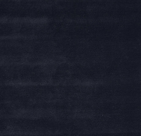 Momeni Novogratz Tallulah Tal - 1 Navy Rug - Momeni - tallutal - 1nvy2040