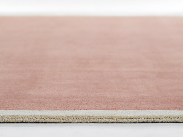 Momeni Novogratz Tallulah Tal - 1 Pink Rug - Momeni - tallutal - 1pnk2040