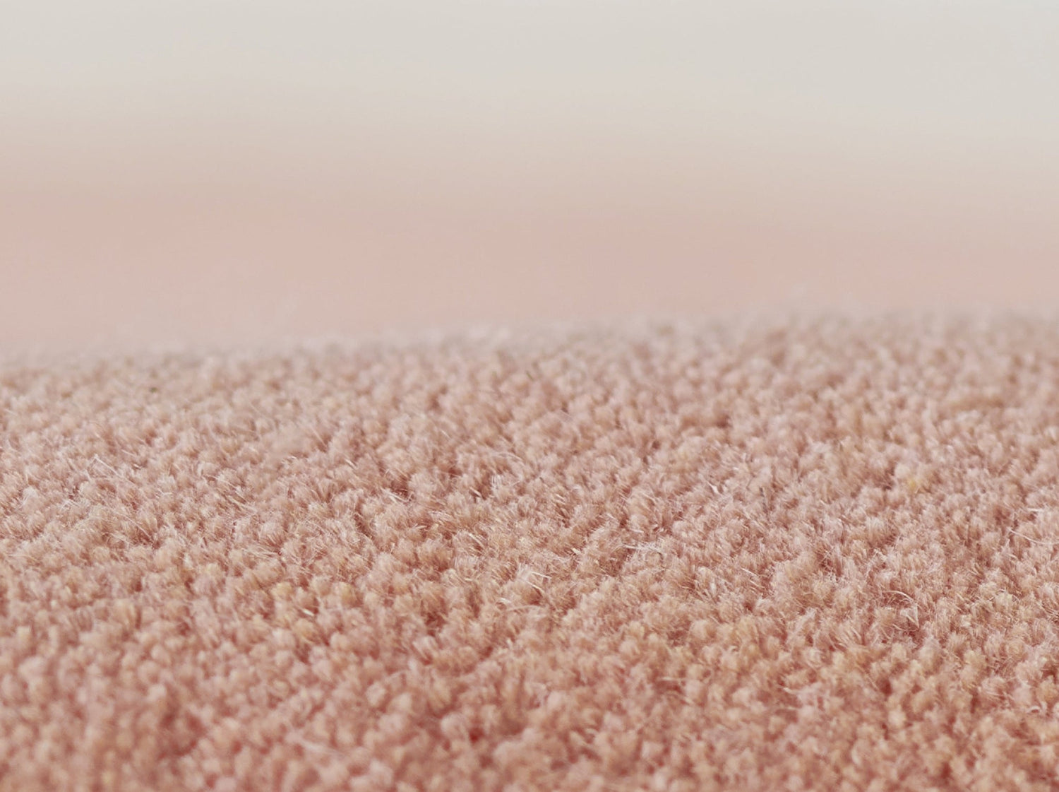 Momeni Novogratz Tallulah Tal - 1 Pink Rug - Momeni - tallutal - 1pnk2040