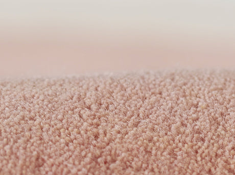 Momeni Novogratz Tallulah Tal - 1 Pink Rug - Momeni - tallutal - 1pnk2040