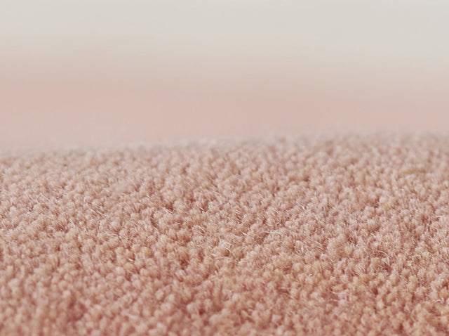 Momeni Novogratz Tallulah Tal - 1 Pink Rug - Momeni - tallutal - 1pnk2040