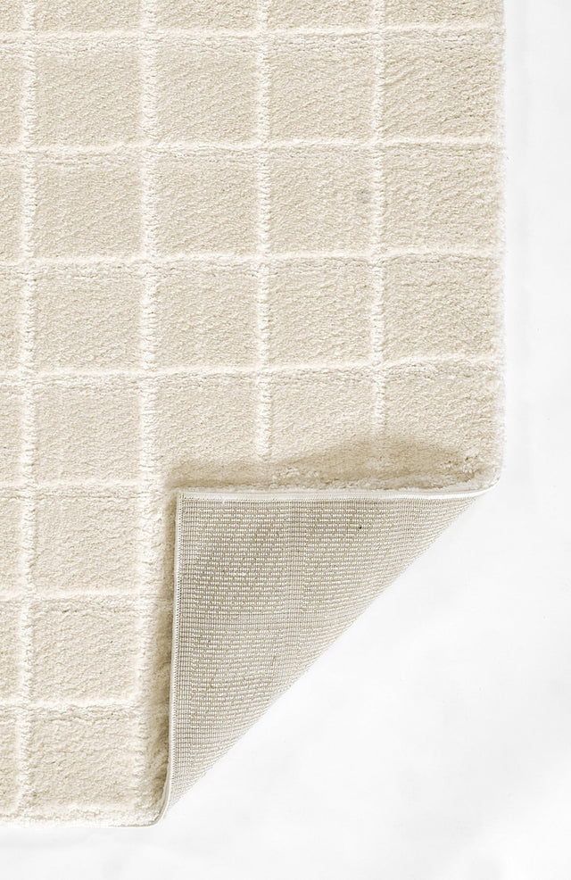 Momeni Novogratz Taylor Tay - 1 Ivory Rug - Momeni - taylotay - 1ivy5376