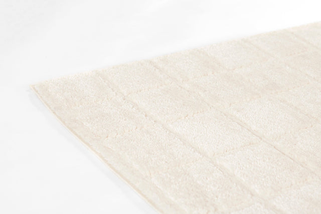 Momeni Novogratz Taylor Tay - 1 Ivory Rug - Momeni - taylotay - 1ivy5376