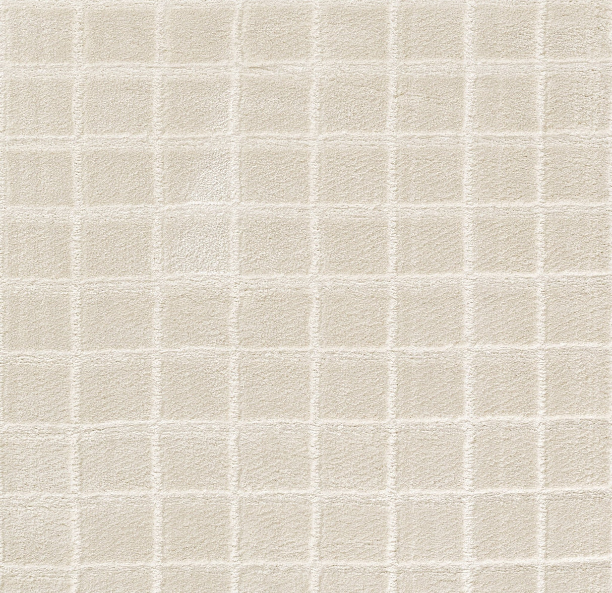 Momeni Novogratz Taylor Tay - 1 Ivory Rug - Momeni - taylotay - 1ivy5376