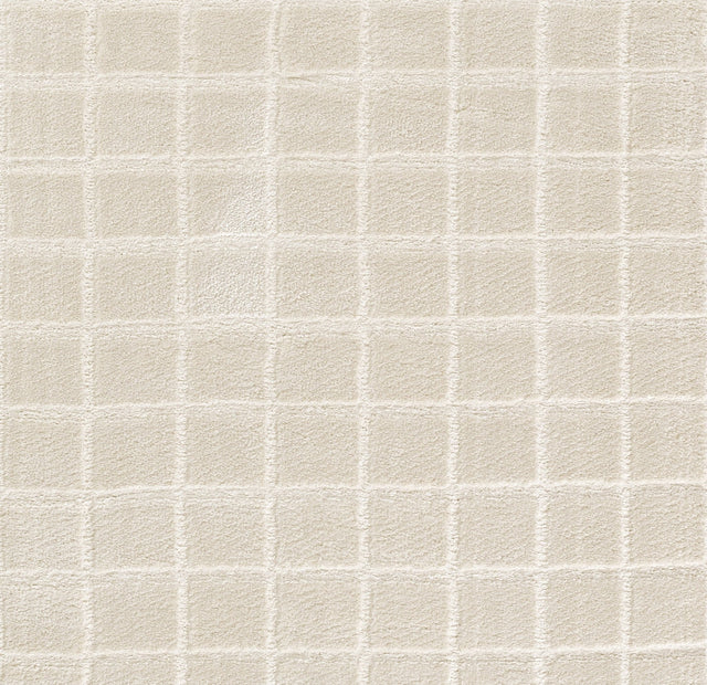 Momeni Novogratz Taylor Tay - 1 Ivory Rug - Momeni - taylotay - 1ivy5376