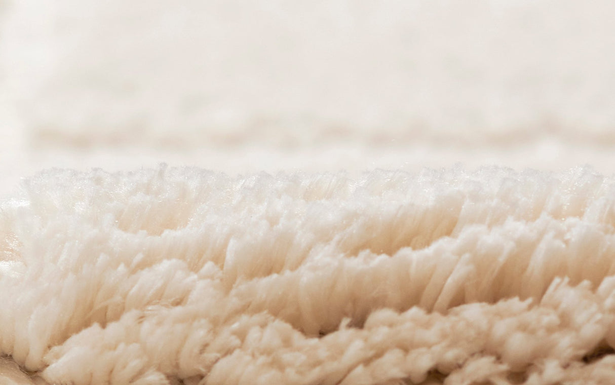 Momeni Novogratz Taylor Tay - 1 Ivory Rug - Momeni - taylotay - 1ivy5376