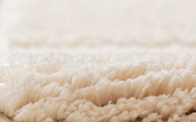 Momeni Novogratz Taylor Tay - 1 Ivory Rug - Momeni - taylotay - 1ivy5376