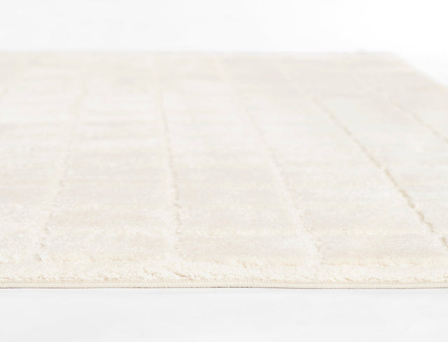 Momeni Novogratz Taylor Tay - 1 Ivory Rug - Momeni - taylotay - 1ivy5376