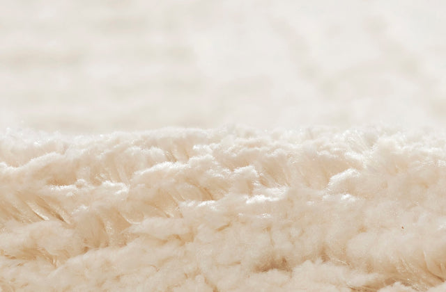 Momeni Novogratz Taylor Tay - 2 Ivory Rug - Momeni - taylotay - 2ivy5376