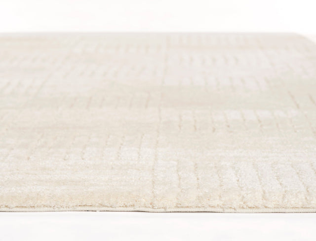 Momeni Novogratz Taylor Tay - 2 Ivory Rug - Momeni - taylotay - 2ivy5376