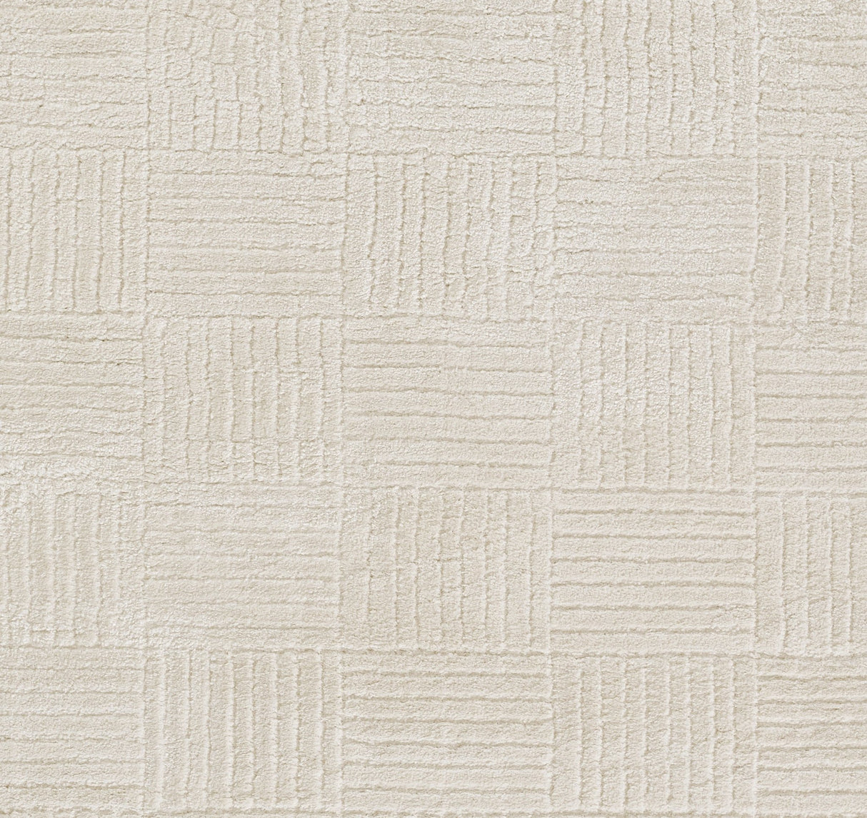 Momeni Novogratz Taylor Tay - 2 Ivory Rug - Momeni - taylotay - 2ivy5376