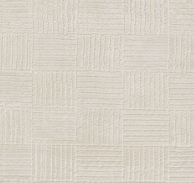 Momeni Novogratz Taylor Tay - 2 Ivory Rug - Momeni - taylotay - 2ivy5376