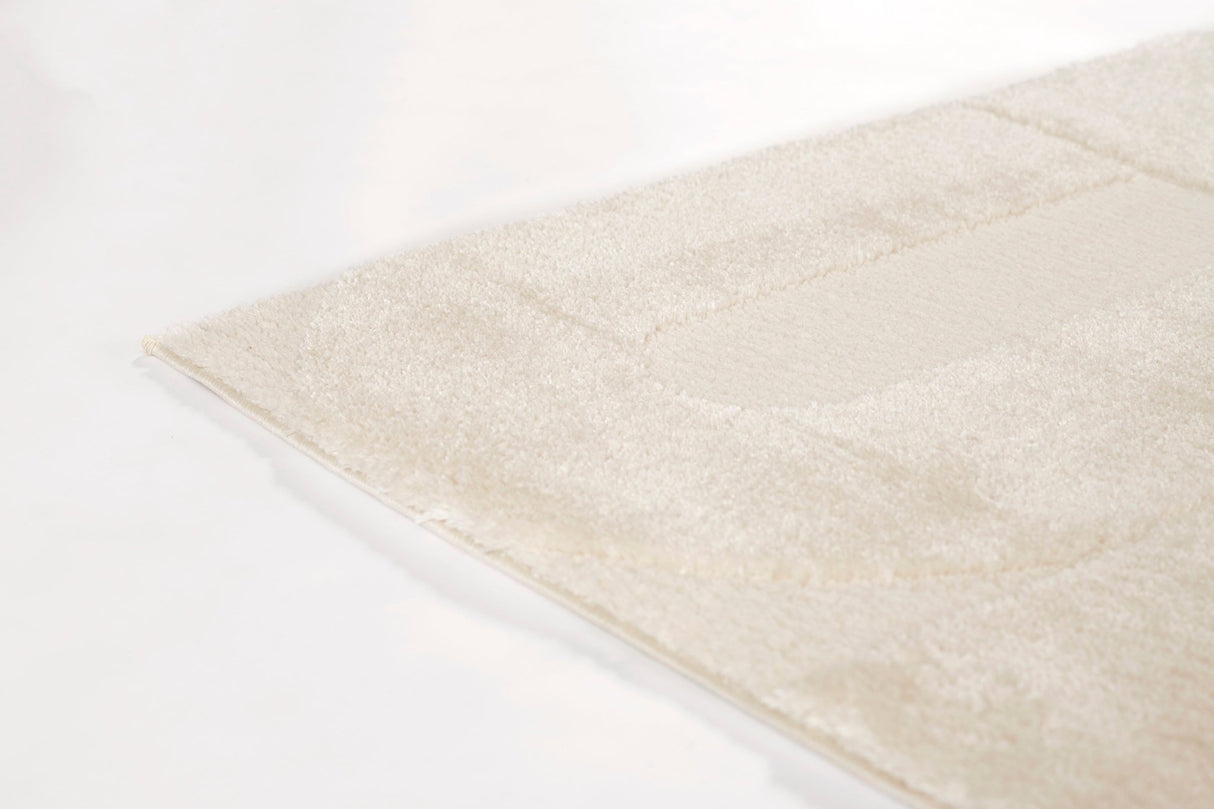 Momeni Novogratz Taylor Tay - 3 Ivory Rug - Momeni - taylotay - 3ivy5376