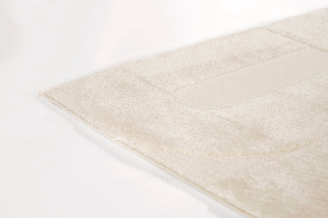 Momeni Novogratz Taylor Tay - 3 Ivory Rug - Momeni - taylotay - 3ivy5376