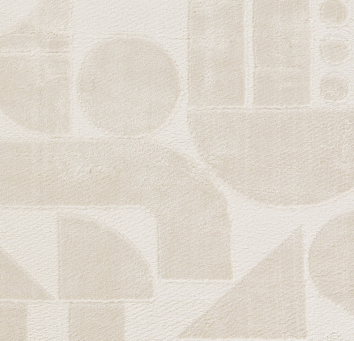 Momeni Novogratz Taylor Tay - 3 Ivory Rug - Momeni - taylotay - 3ivy5376