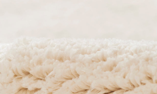 Momeni Novogratz Taylor Tay - 3 Ivory Rug - Momeni - taylotay - 3ivy5376