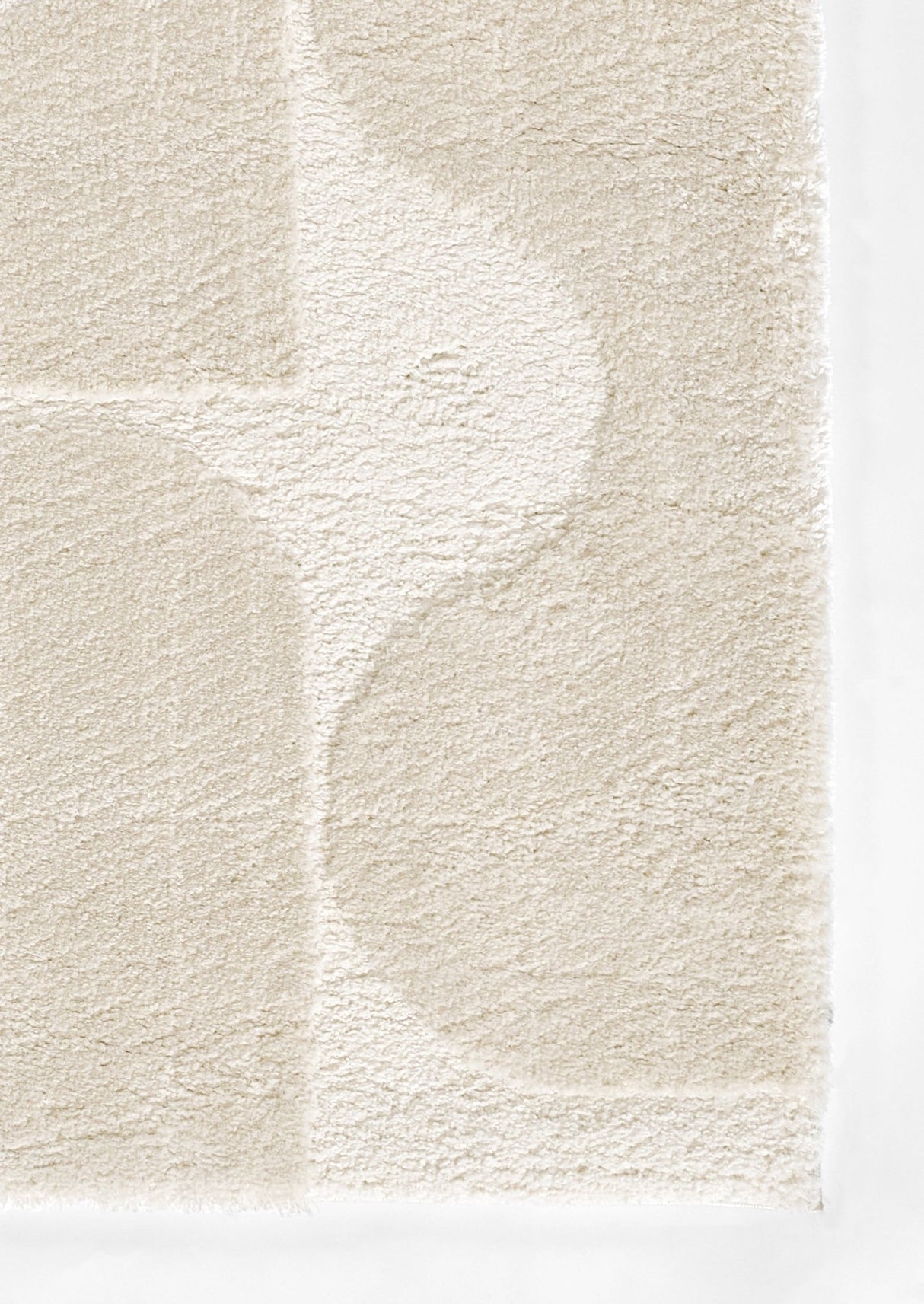 Momeni Novogratz Taylor Tay - 3 Ivory Rug - Momeni - taylotay - 3ivy5376